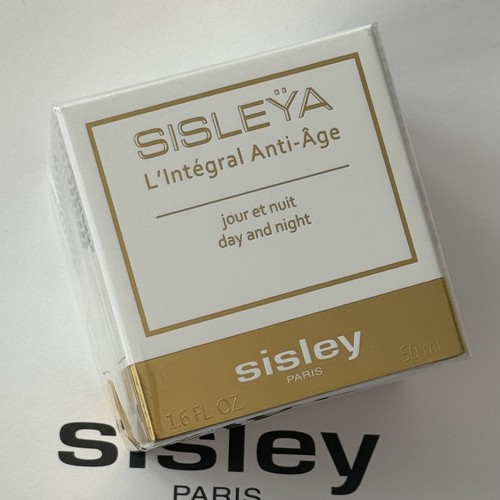 Sisley sisleya integral - sisley,