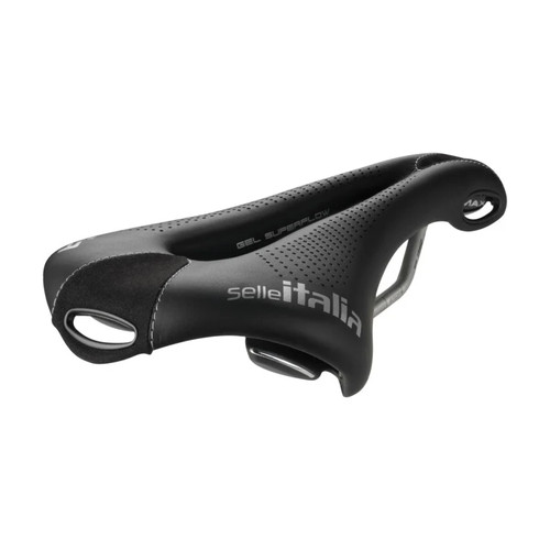 Selle italia max flite - italia,