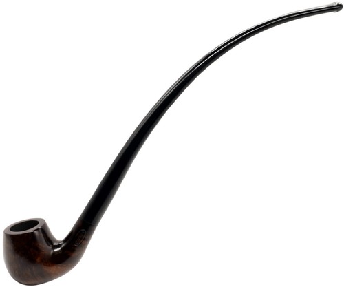Sarome churchwarden briar - churchwarden,