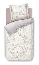 Pip Studio Biancheria da Letto