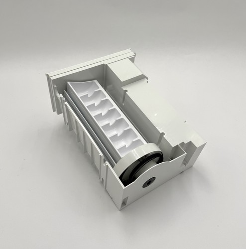 Thermador bosch frigorifero - bosch,