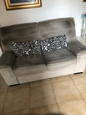 Divano posti 3 - divano,