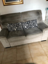 Divano 2 Posti E Divano 3 Posti “Dondi Salotti”