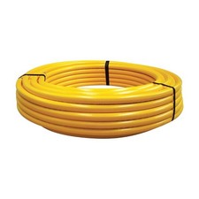 Tubo multistrato gas rivestito - tubo,