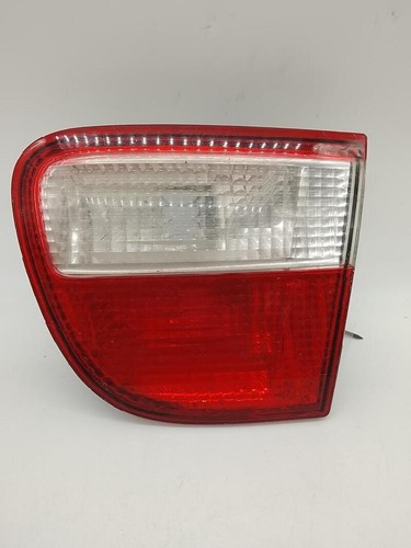 1m694510801c fanale posteriore - fanale,