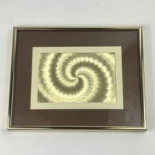 Manifestations Inc Optical