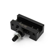 Per Tornio Utensile Tornio