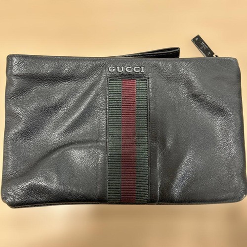Gucci sherry line pochette - sherry,
