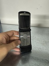 Cellulare vintage motorola - cellulare,