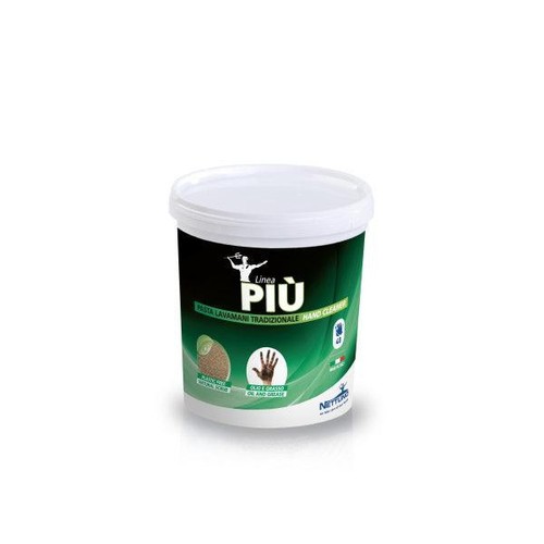 Nettuno pasta lavamani - nettuno,