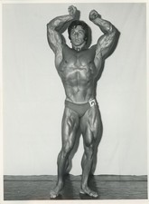 Concorso fotografico