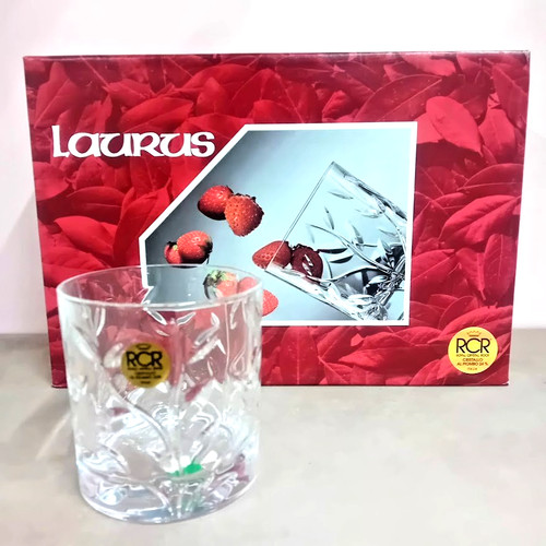 Confezione bicchieri drink - confezione,