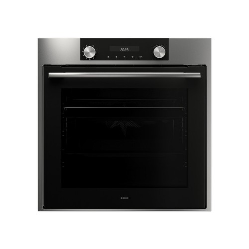 Forno incasso asko - forno,