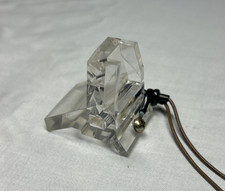 Pioneer PL-518 Luce