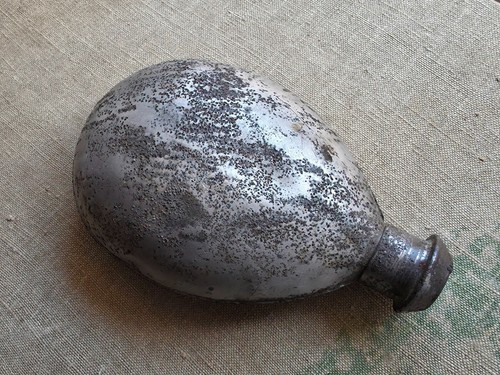 Battaglia originale prima
