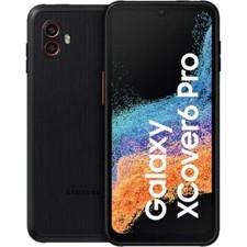 Samsung Galaxy Xcover6 Pro 5G