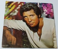TOM Tom Jones 12" Vinile Album PARROT RECORDS 1970 Rarissimo usato Vedi Foto 