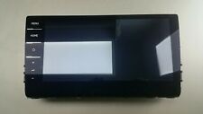 Unità di controllo touchscreen originale VW Golf 7 5G Discover Pro MIB2 9,2" 5G6919606