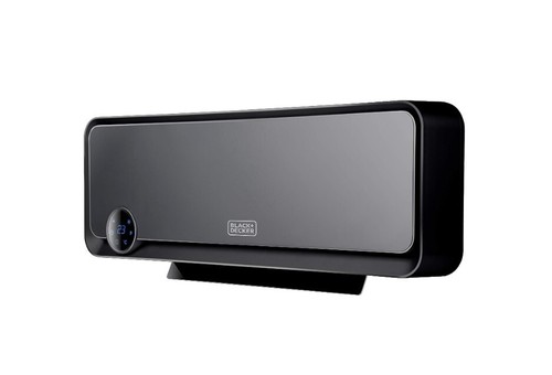 Stufa termoventilatore - stufa,