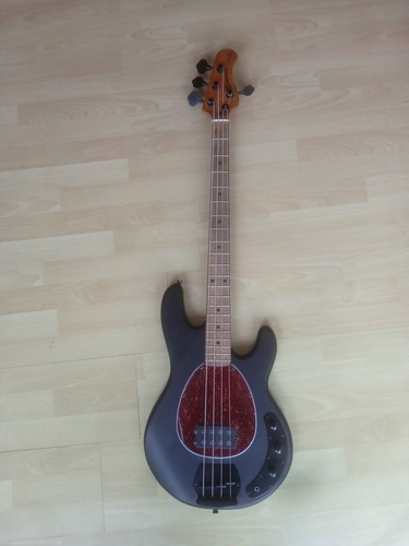 1979 music man - 1979,