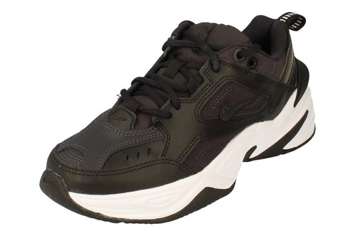 Scarpe ginnastica nike - da,
