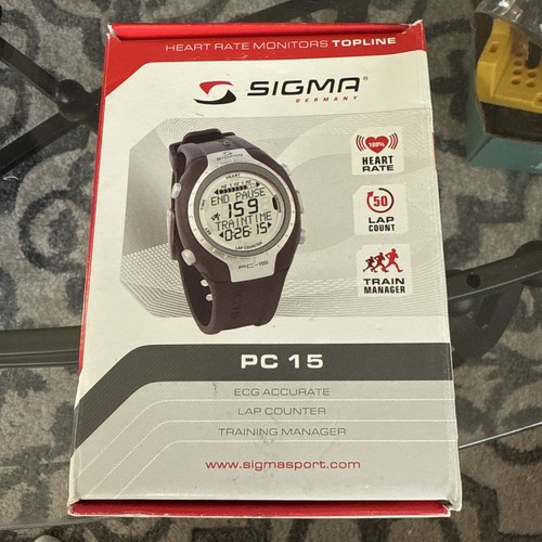 Orologio sigma 15 - orologio,