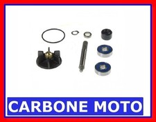 KIT REVISIONE POMPA ACQUA