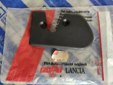 RIVESTIMENTO COPERCHIO SEDILE