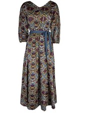 MYLAB abito donna