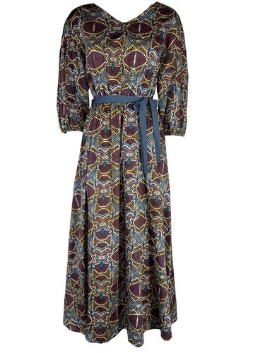 Mylab abito donna - abito,