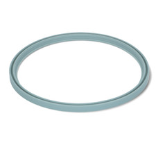 Guarnizione Tenuta Coperchio