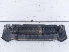 8K0807233 SPOILER PARAURTI ANTERIORE AUDI A4 AVANT (8K5 - B8) 2.0 TDI 16V MAN 6M