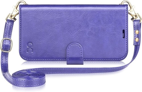 Ocase per iphone pro max - ocase,