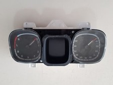 503006041008 QUADRO STRUMENTI