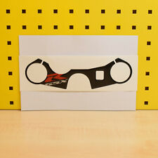 Suzuki Originale Cuscinetto