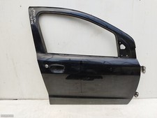 PORTA ANTERIORE DESTRA NISSAN