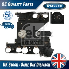 Adatto per Mercedes Jeep