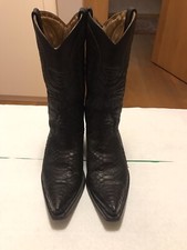 mens cowboy boots