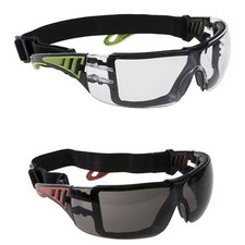 Occhiali protettivi occhiali