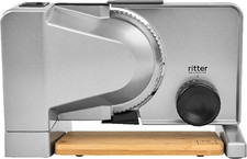 Serano 8 Affettatrice