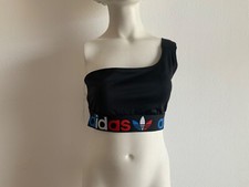 top palestra corsa fitness