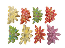 8 MOLLETTONI FERMACAPELLI