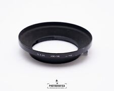 Nikon HK-14 paraluce in