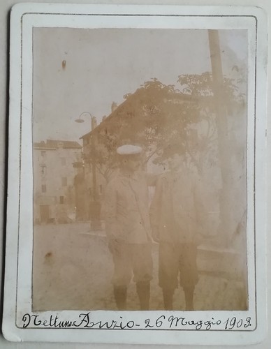 Foto nettuno anzio costumi - nettuno,