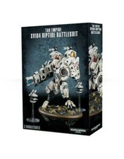 GAMES WORKSHOP 56-13 WARHAMMER