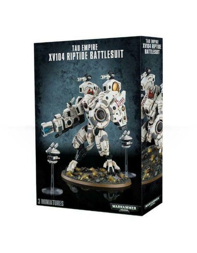 Games workshop warhammer - 56-13,