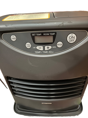 Stufa combustibile liquido - a,