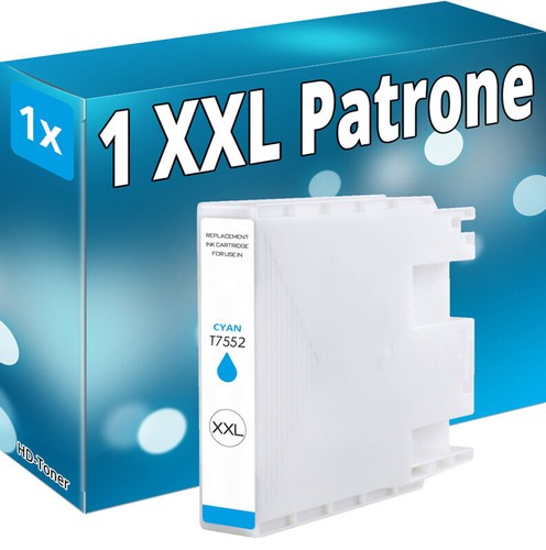 Stampante cartuccia per - cartuccia,
