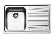 Apell venezia ve791irbc - venezia,