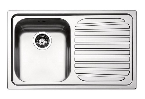 Apell venezia ve791irbc - apell,